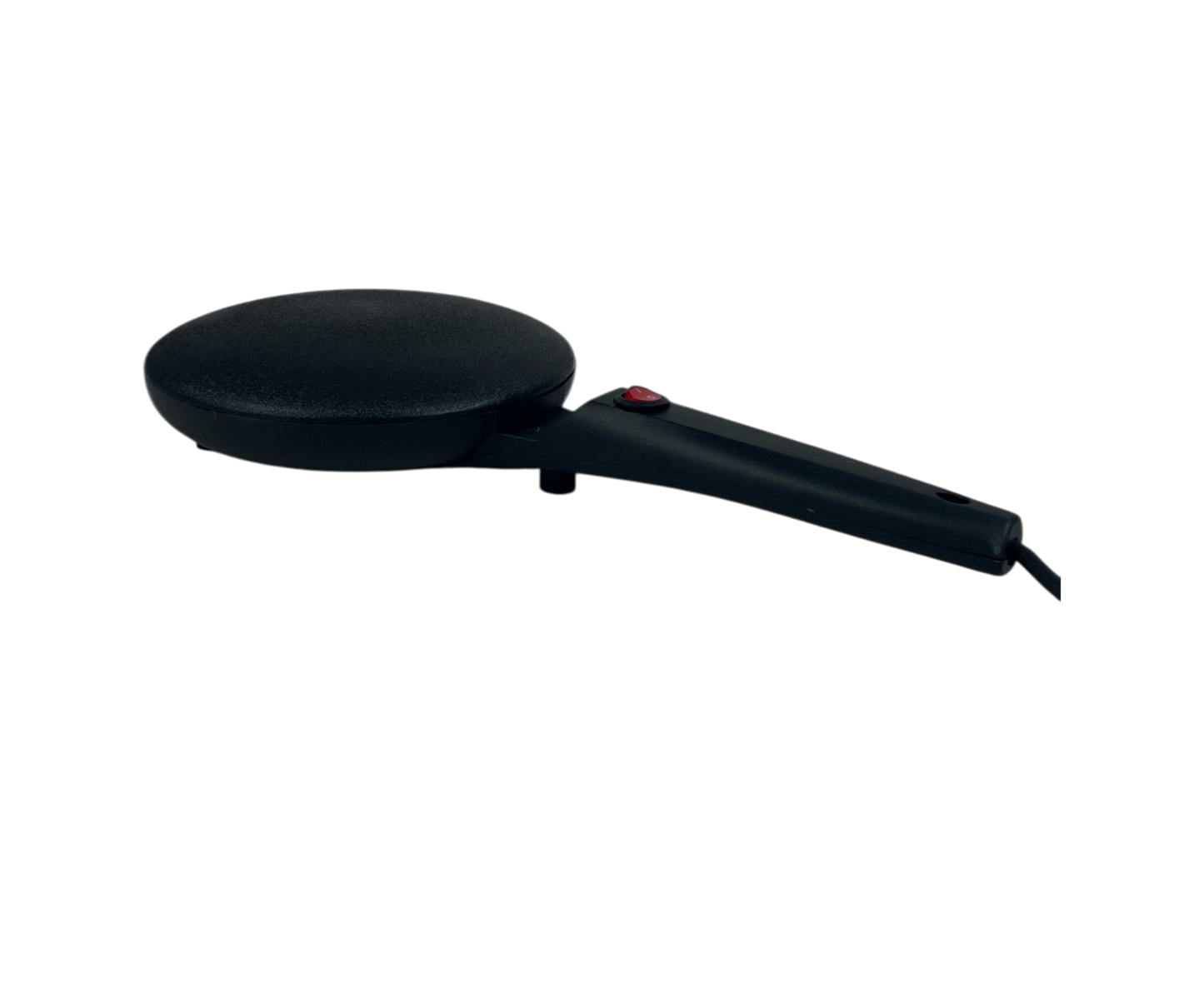 U6 Crepe Maker