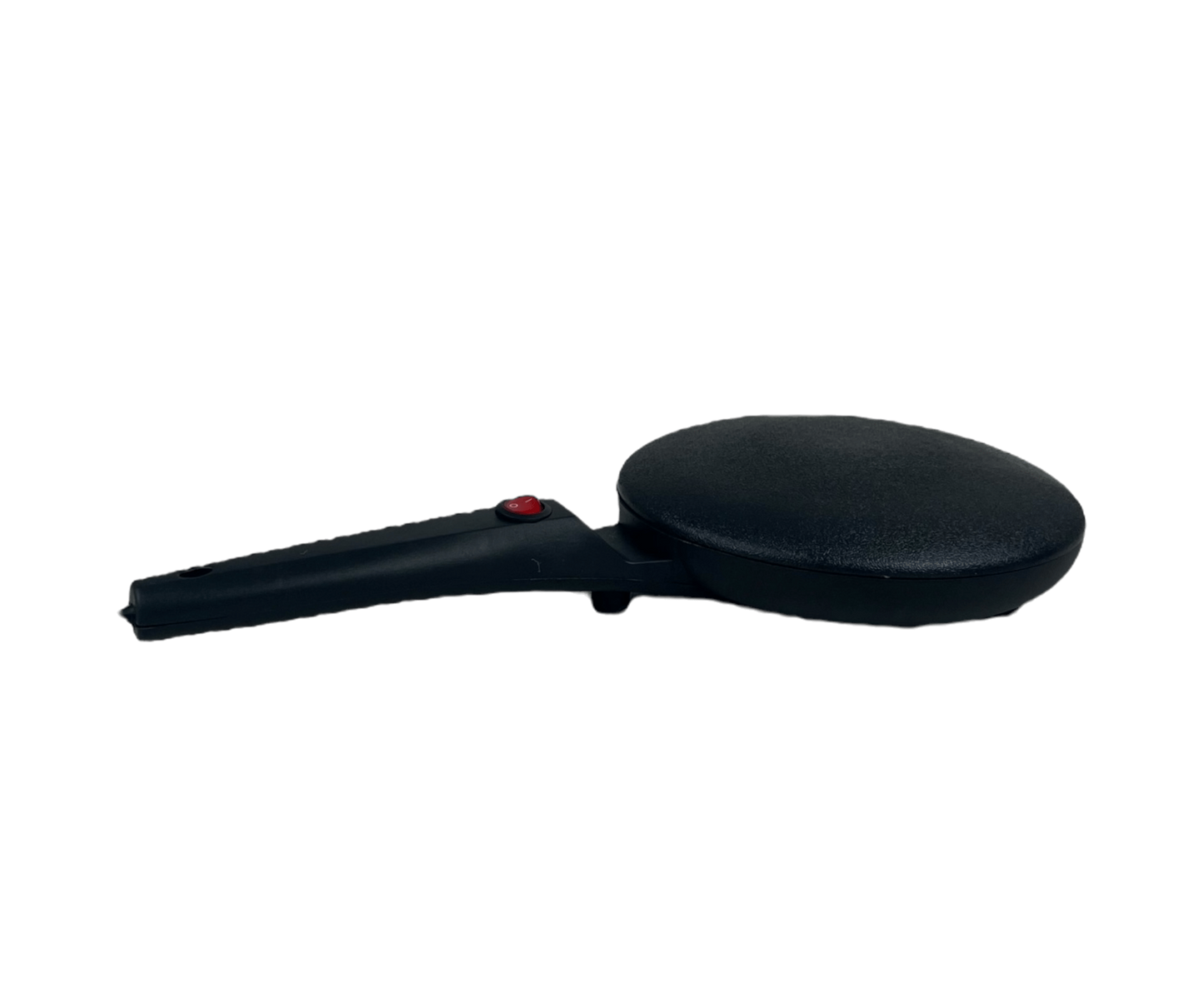 U6 Crepe Maker