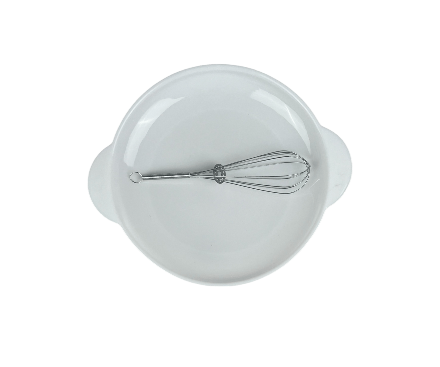 U6 Crepe Maker