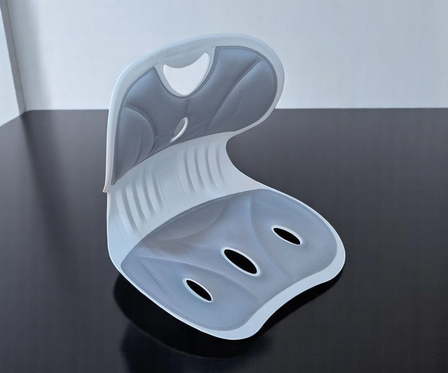 Back Correction Seat
