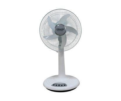 Onex 16-Inch Rechargeable Fan