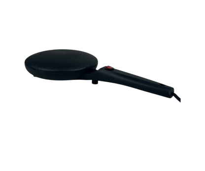 U6 Crepe Maker