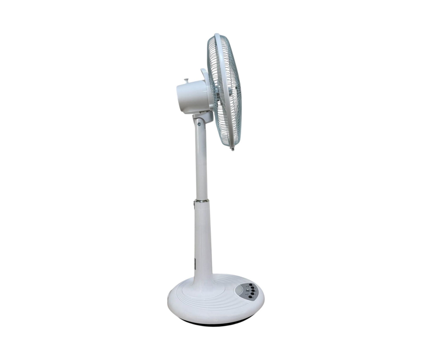 Onex 16-Inch Rechargeable Fan