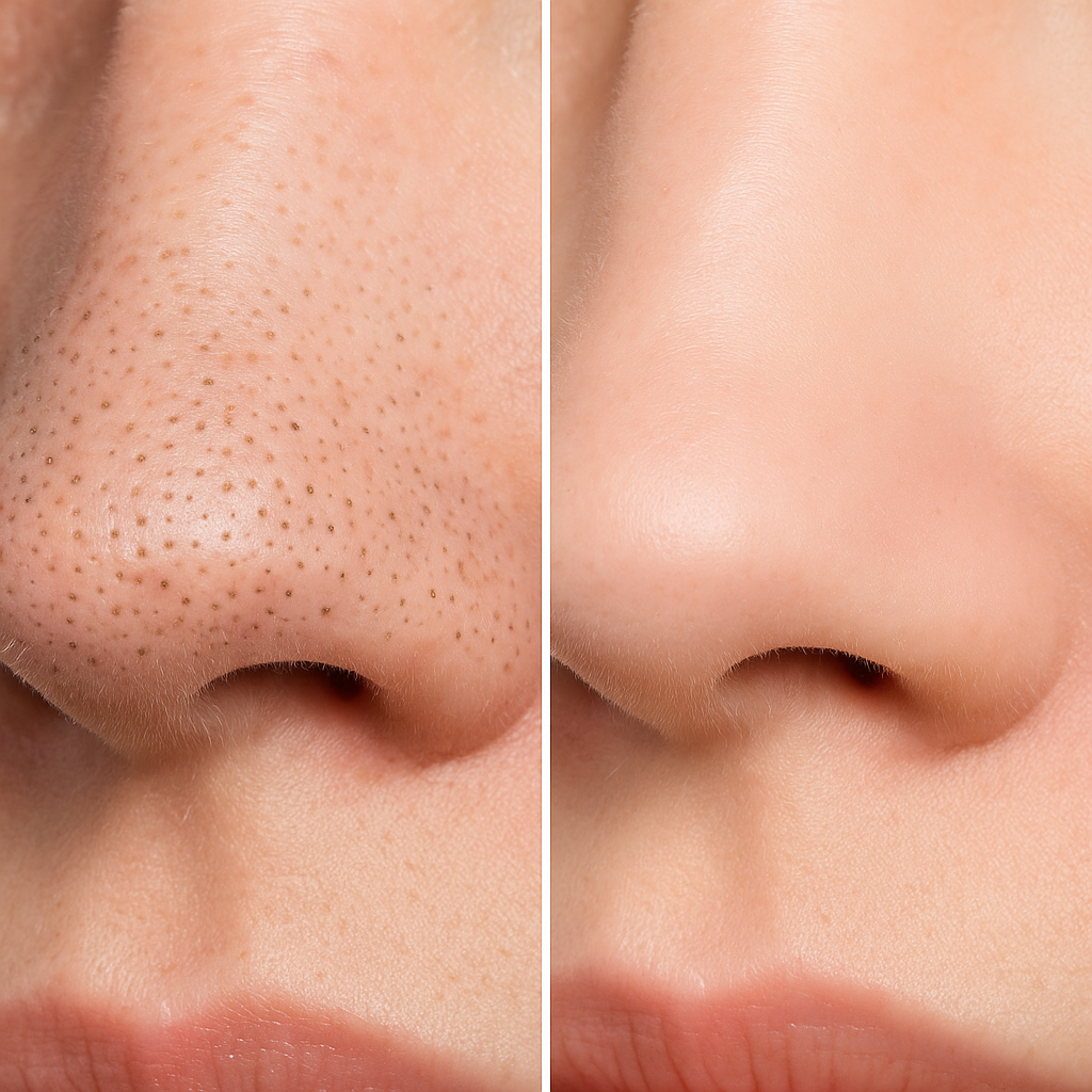 Blackhead Remover