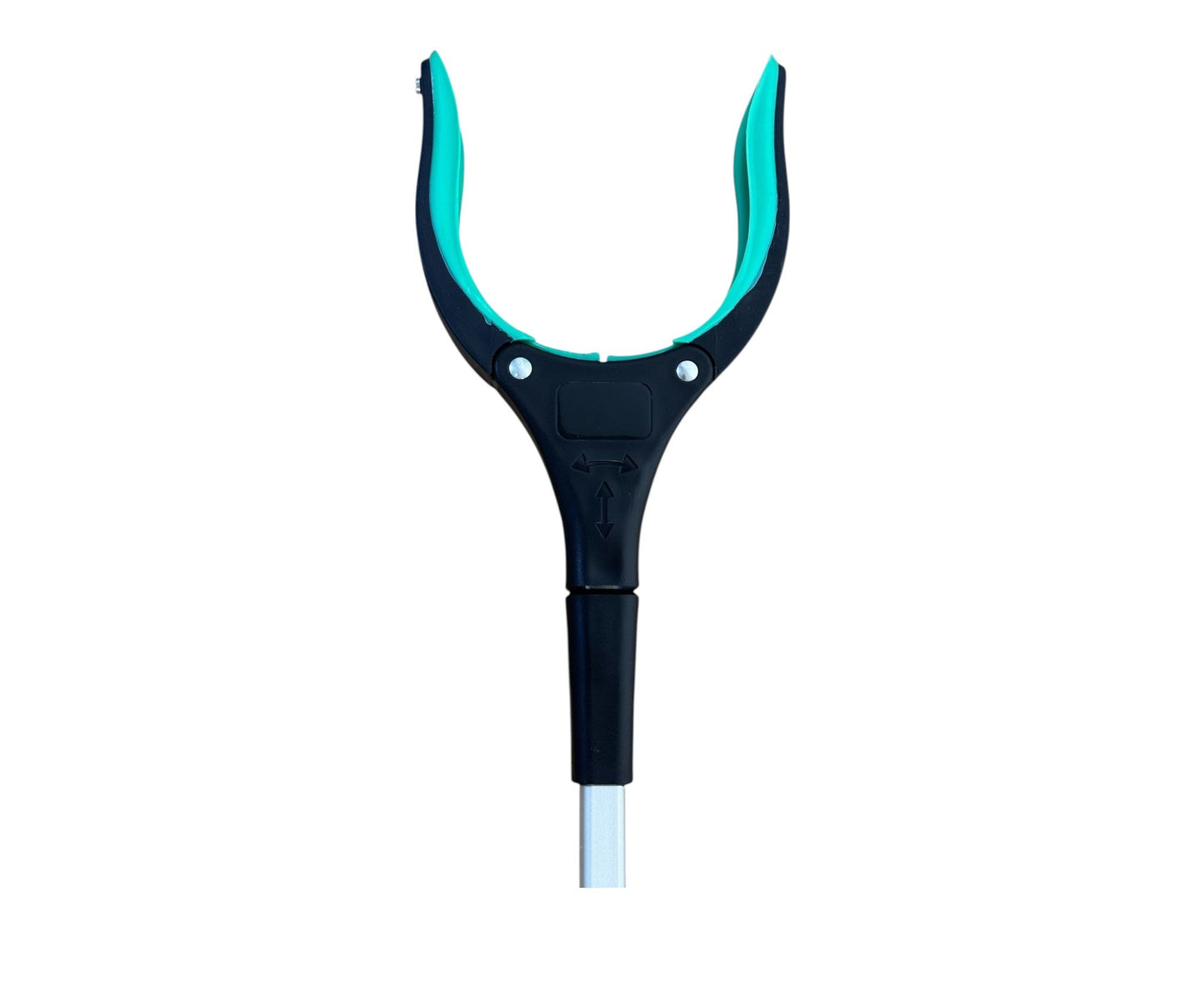 Foldable Grabber Tool