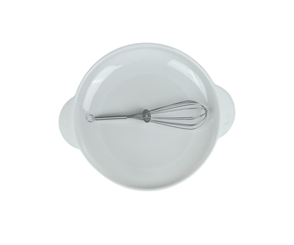 U6 Crepe Maker