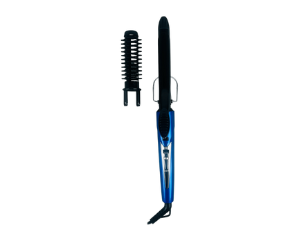 Electric Curling Styler