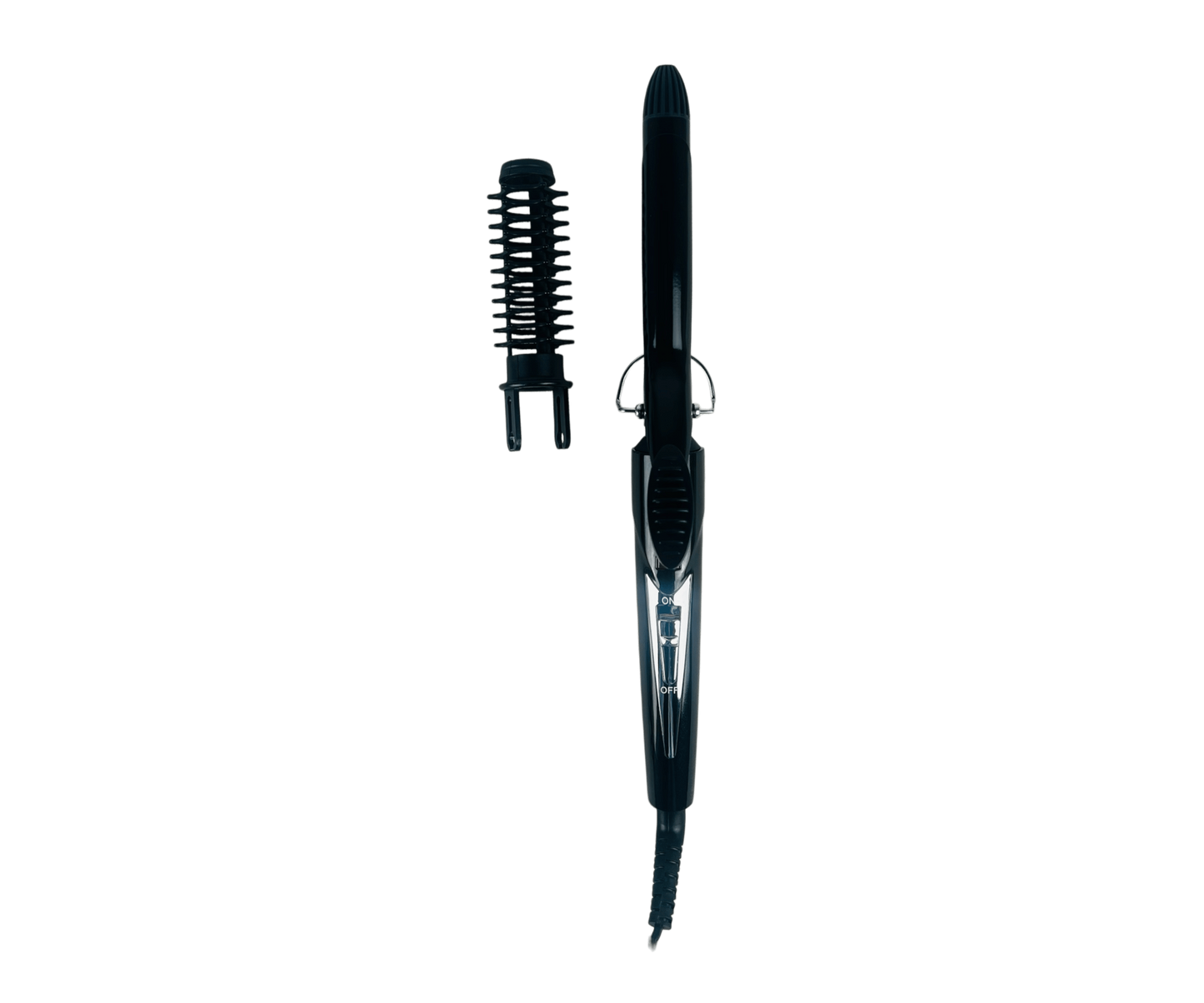Electric Curling Styler