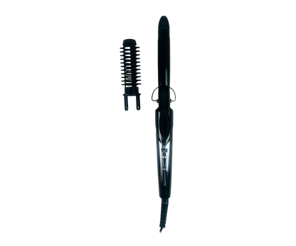 Electric Curling Styler