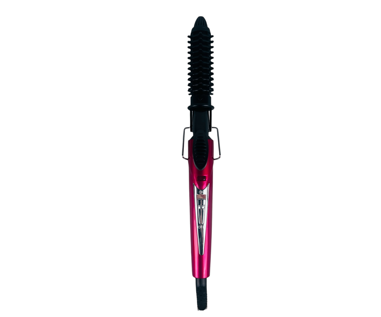 Electric Curling Styler