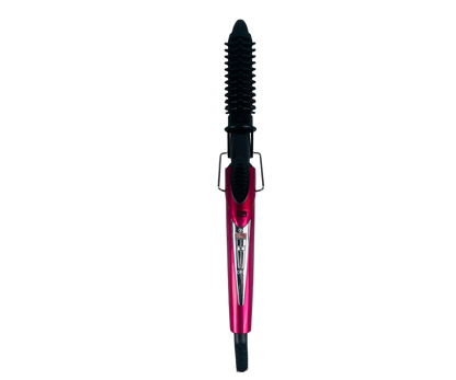 Electric Curling Styler